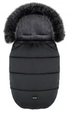 Зимовий конверт Bair Polar black noire